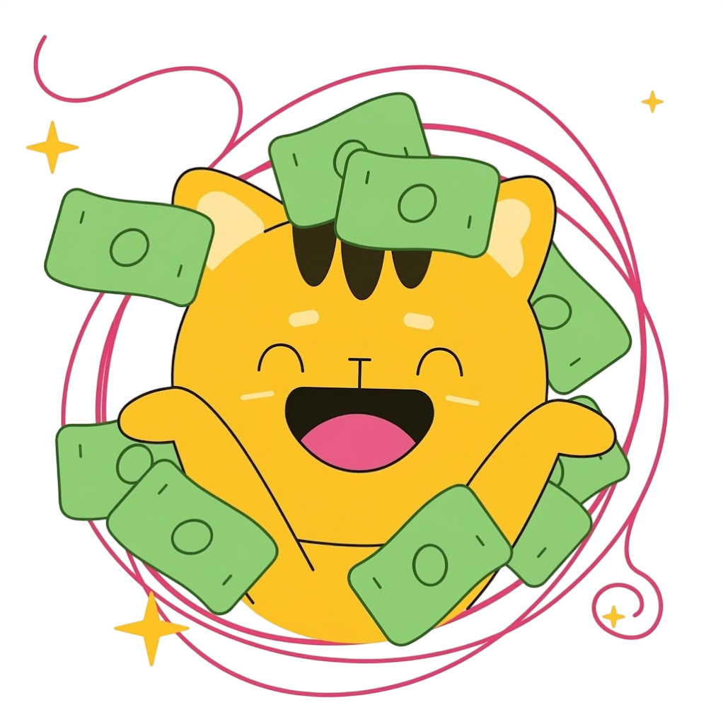 CliCredito – Your fast financial partner